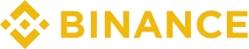 BinanceApp官网公司Logo